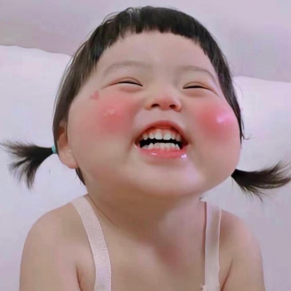 何🦆