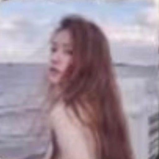 可爱三秒