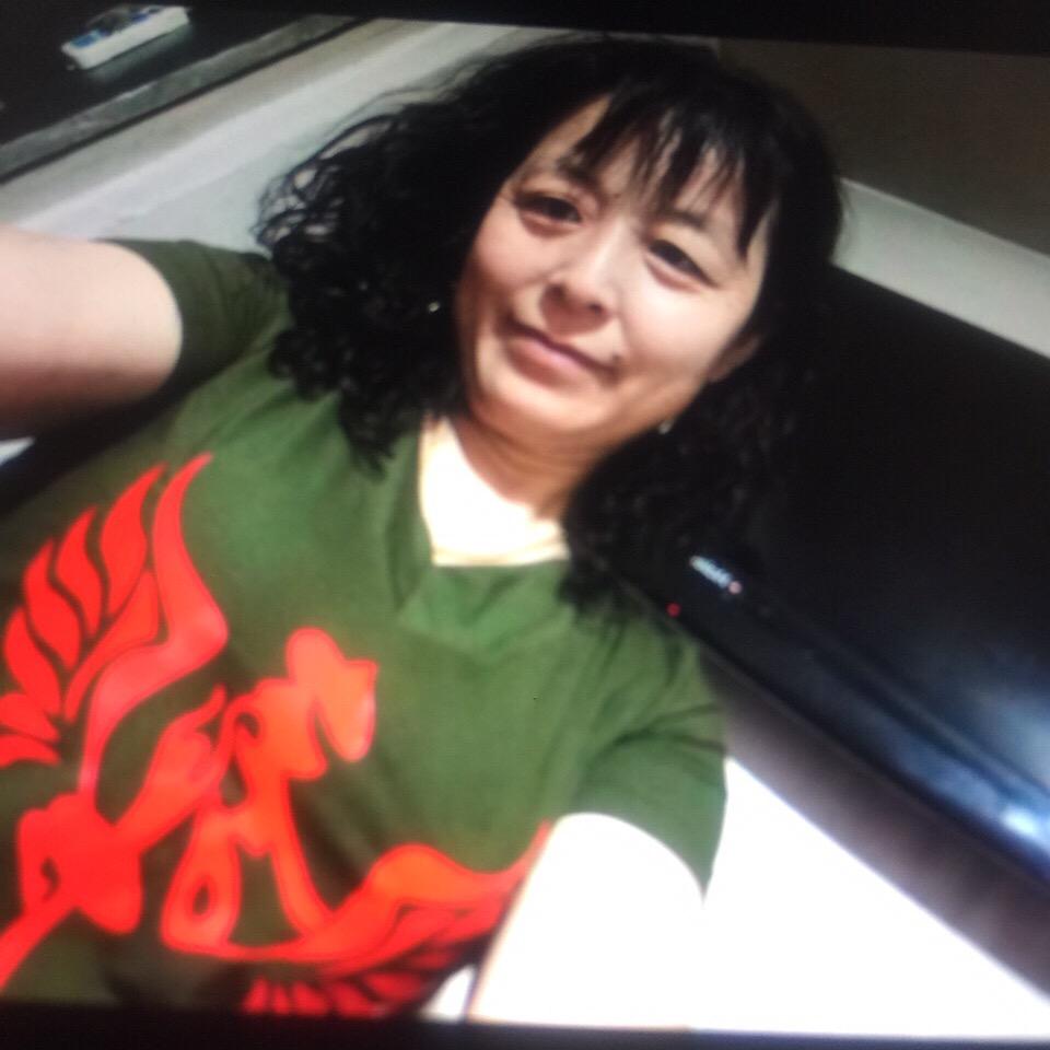 一帘幽梦红娘爱唱歌