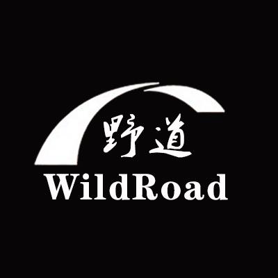 野道男装