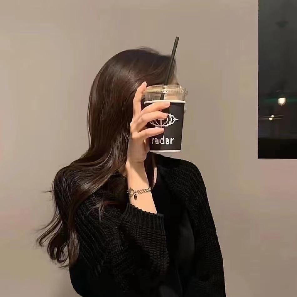 黄笑臣