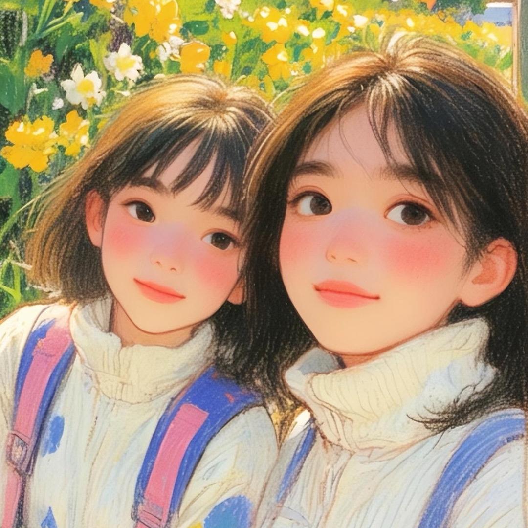 旺仔QQ糖🍬