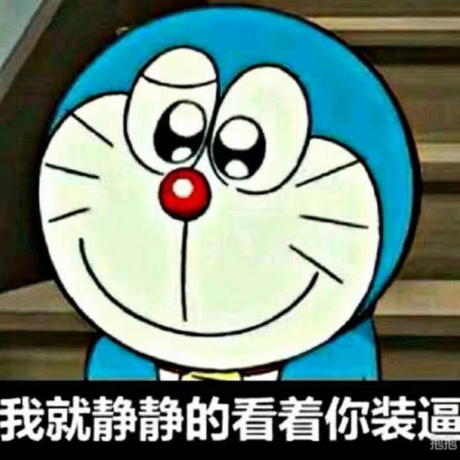 越来越好$$$⤴️