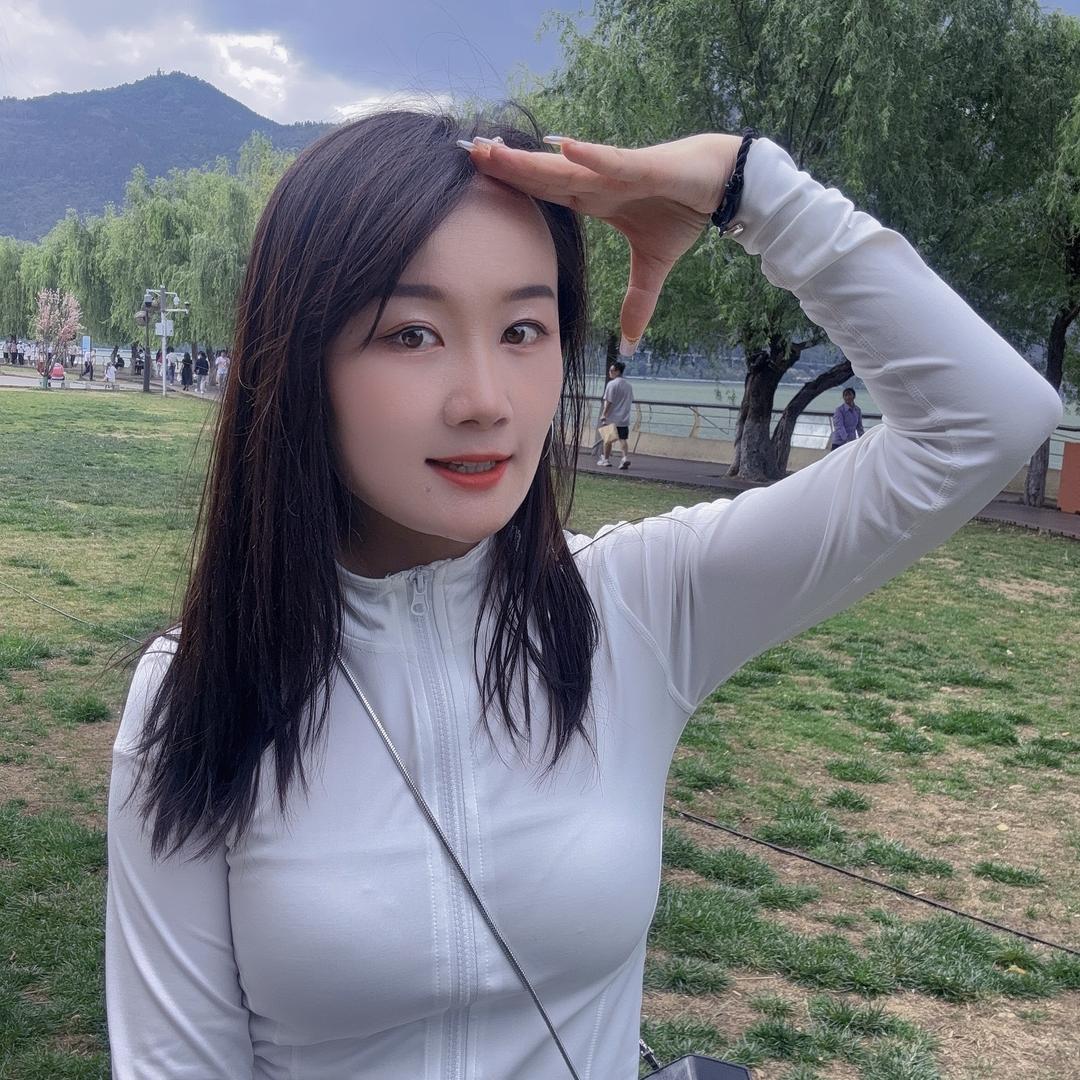 果果❤️