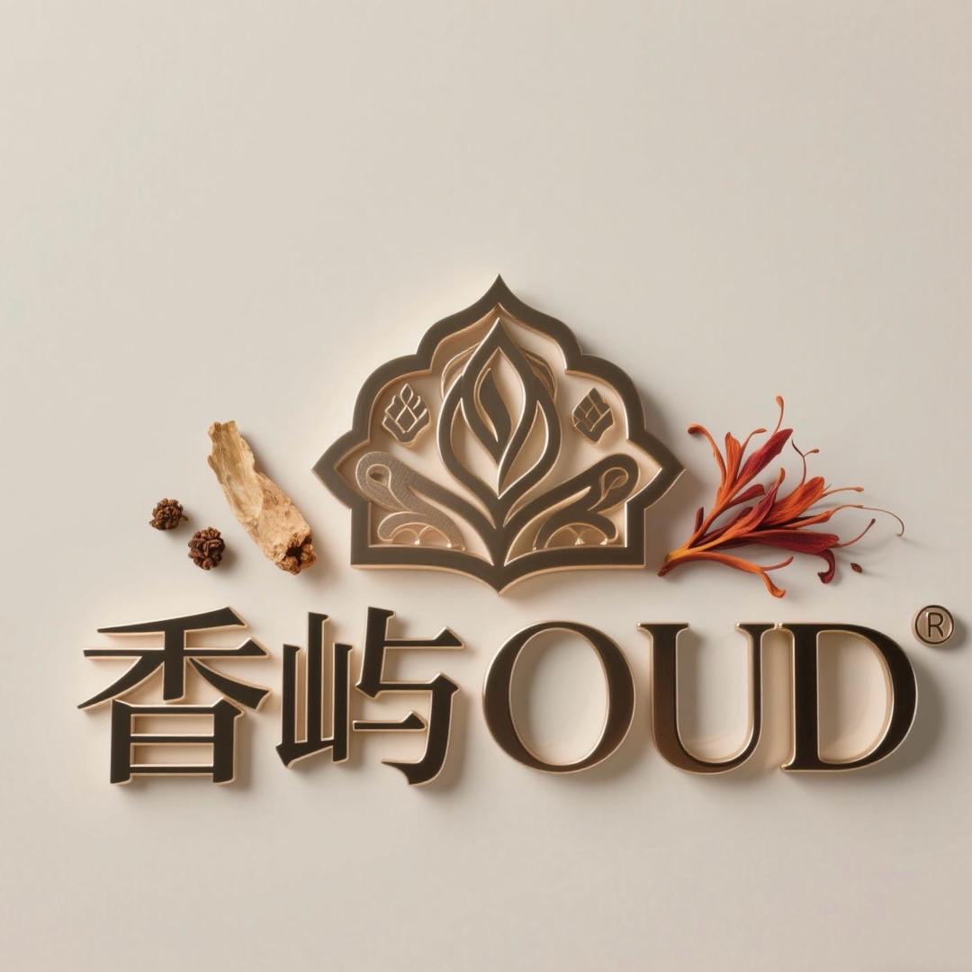 香屿OUD