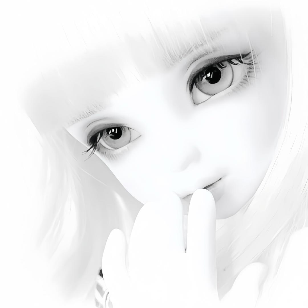 BmSxw