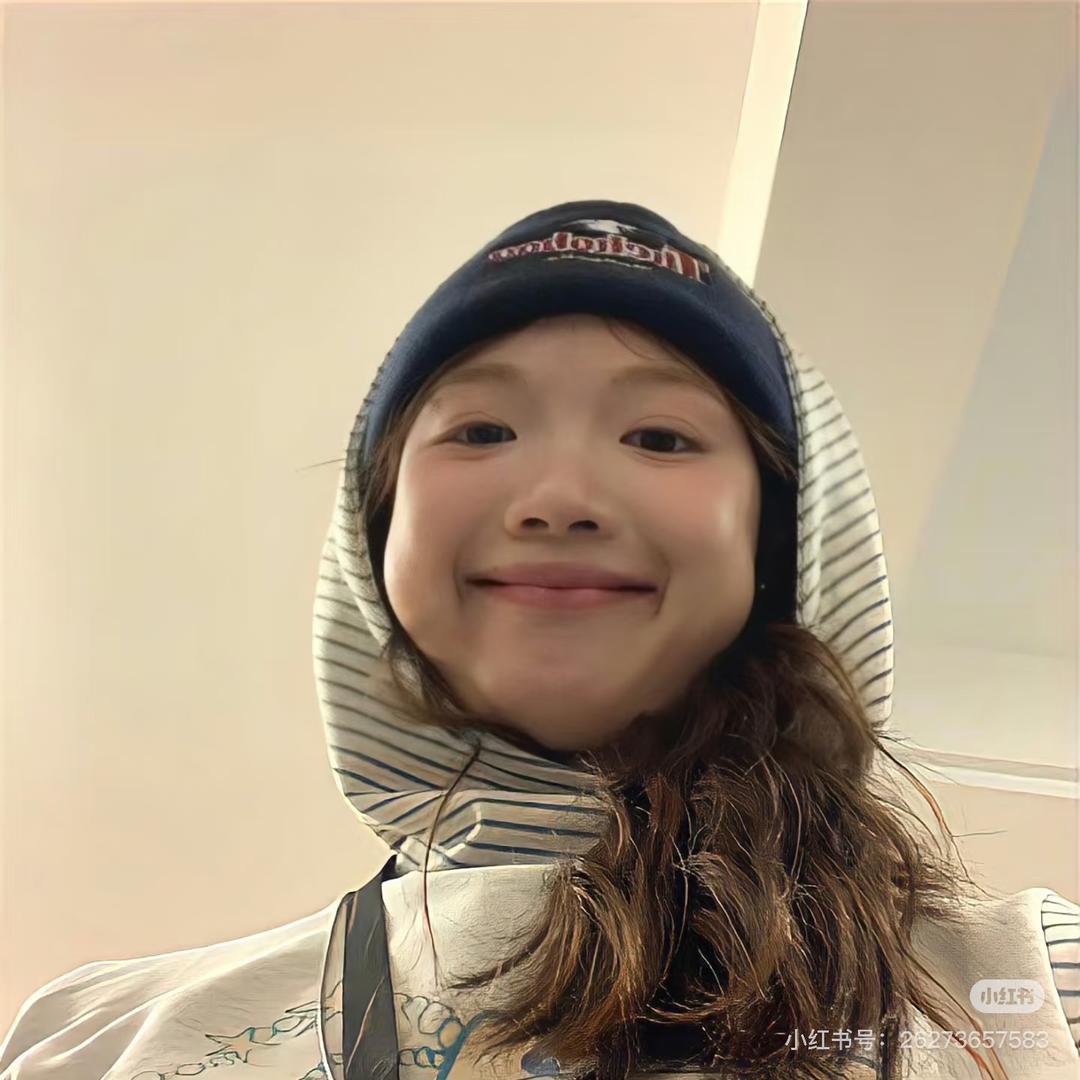 噼里啪啦轰