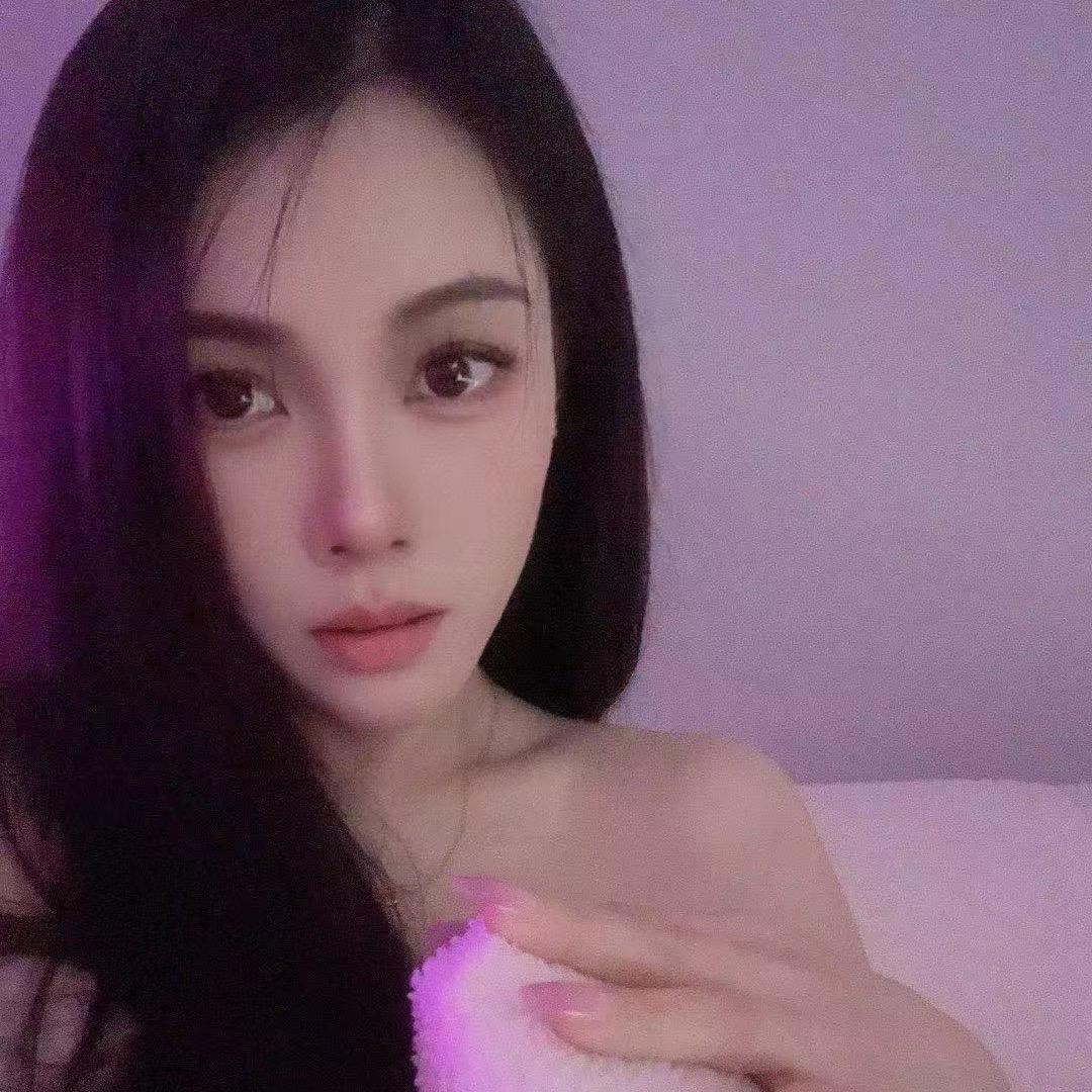 圆圆🌸