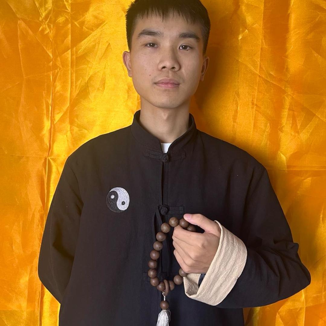 远尘（一心向善）