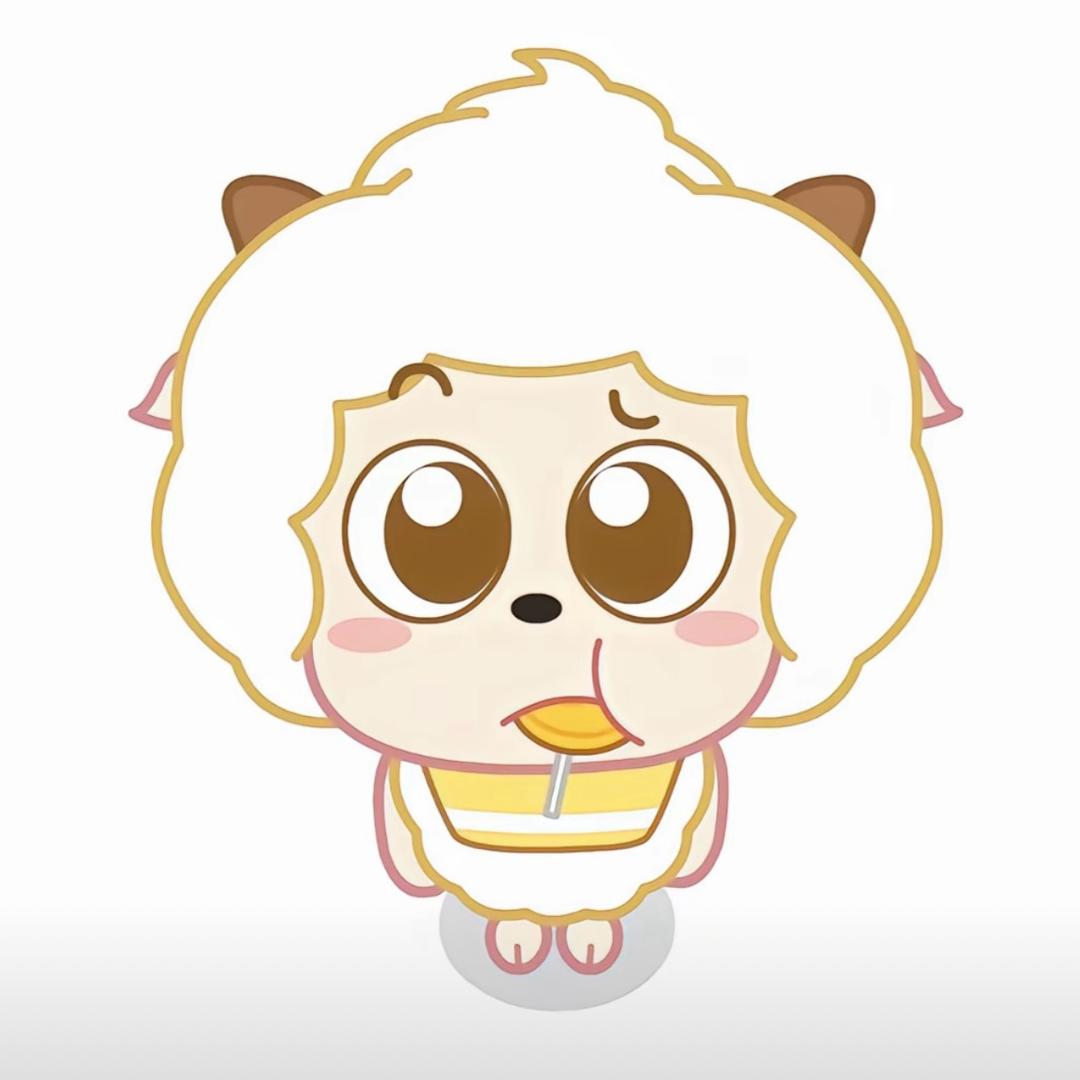 许安（无畏契约）