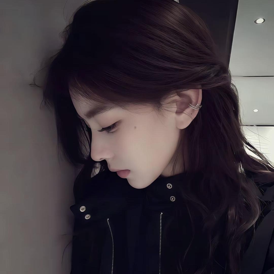 我不是鸡块