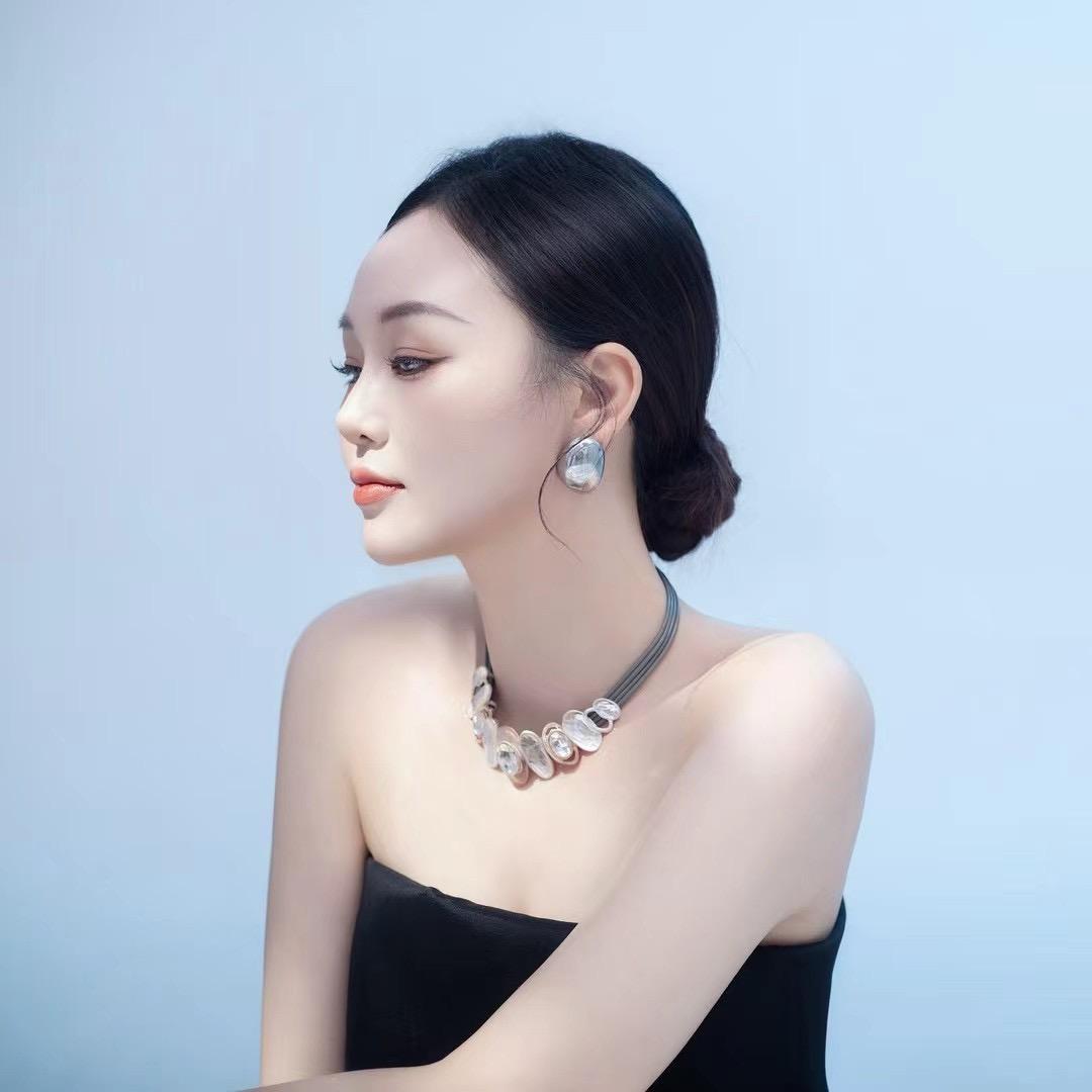 吴春艳——秘龄草集（伊菲奢联合创始人）