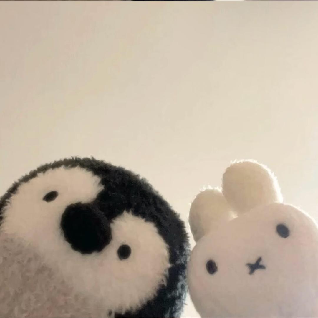 耶耶耶子