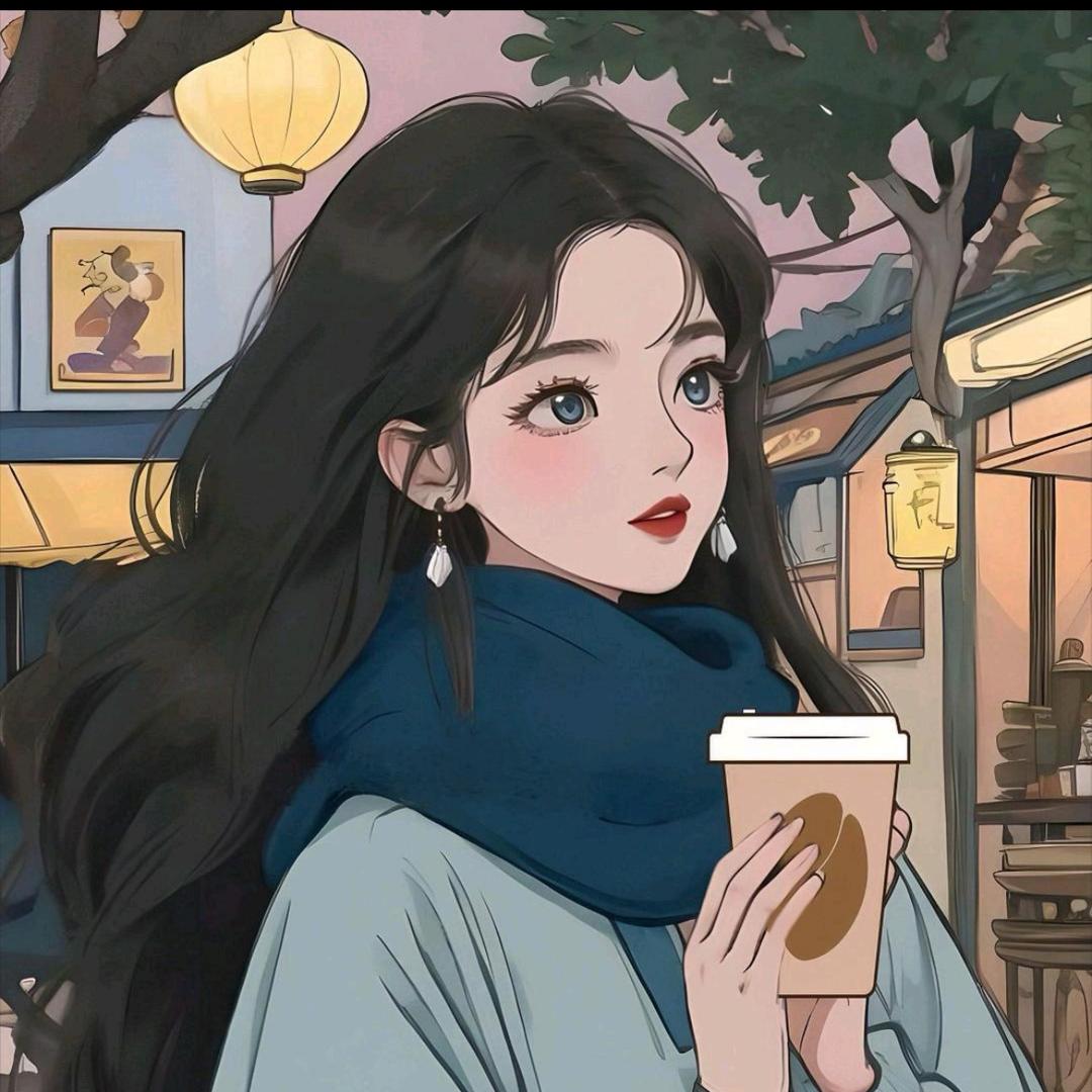cj5904💋，海拉🍷