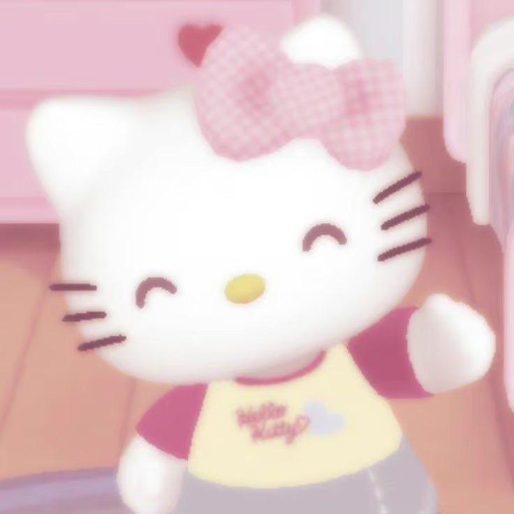 不吃胡萝卜