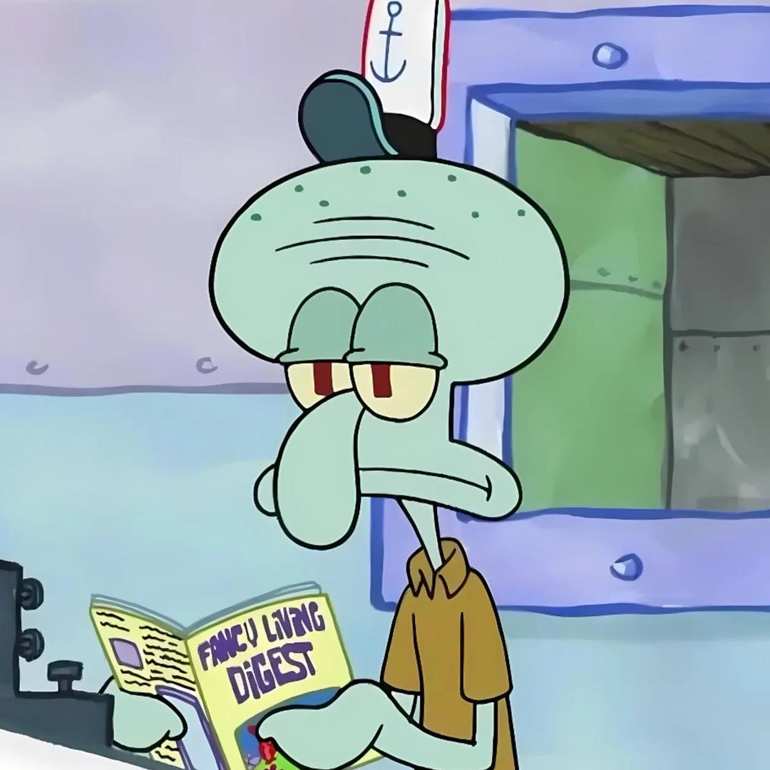 830