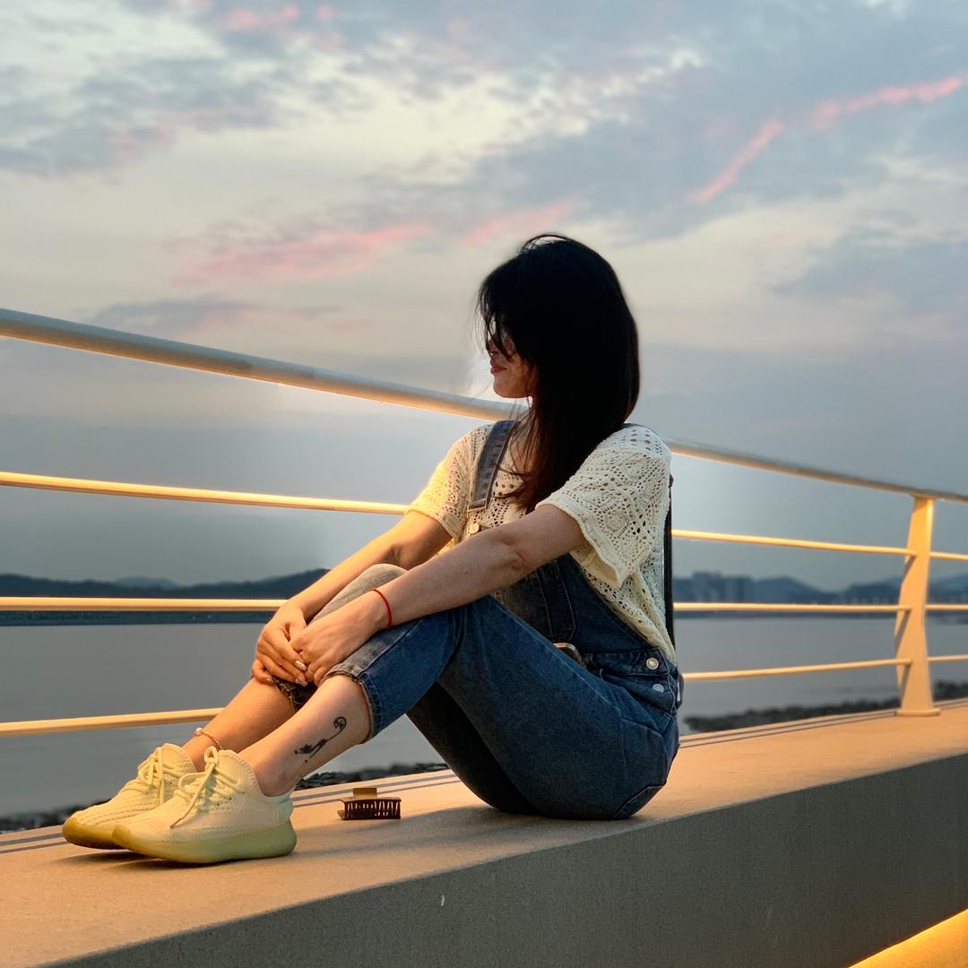 ᥫᩣ不吃香菜👸🏻