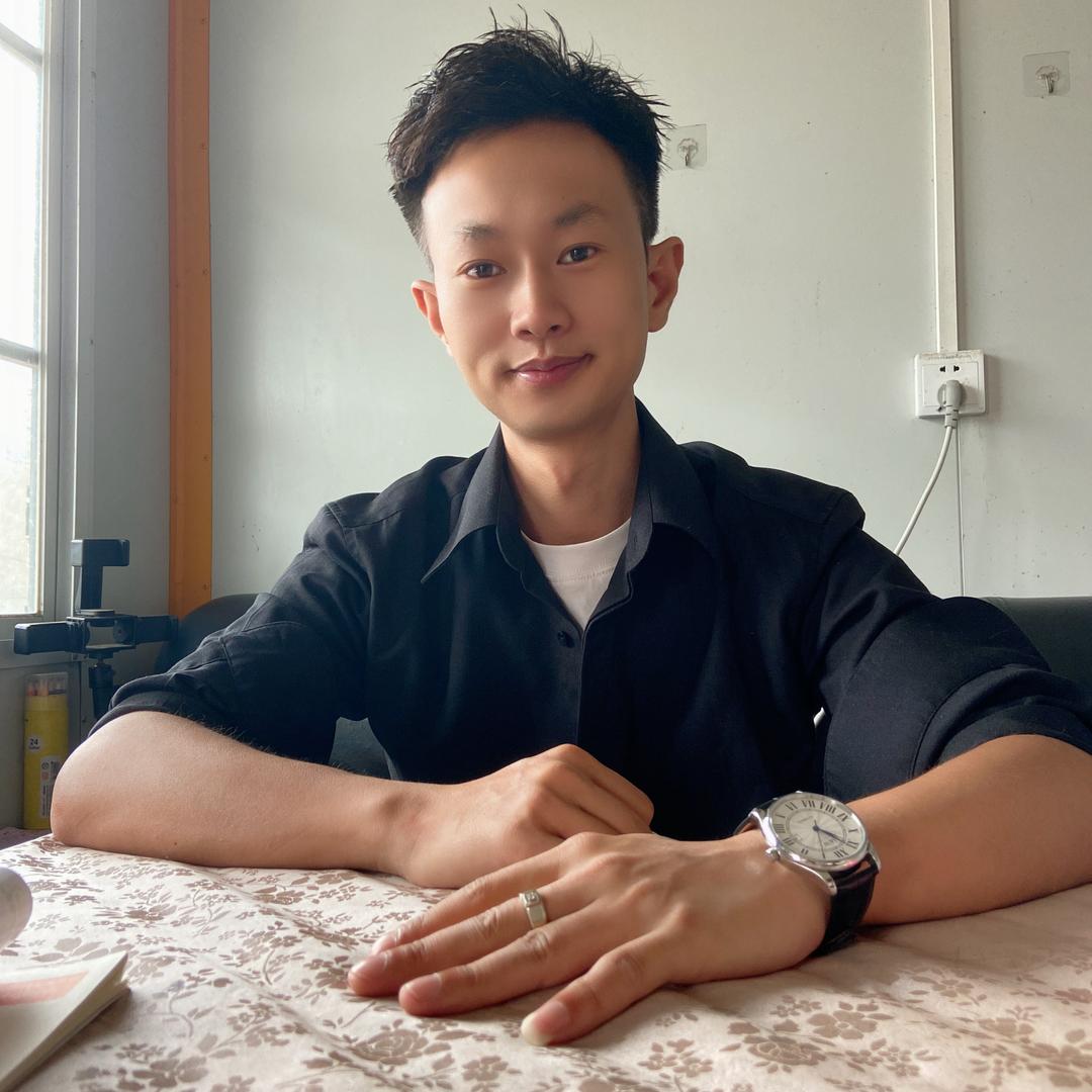 鑫昱同龙广豪
