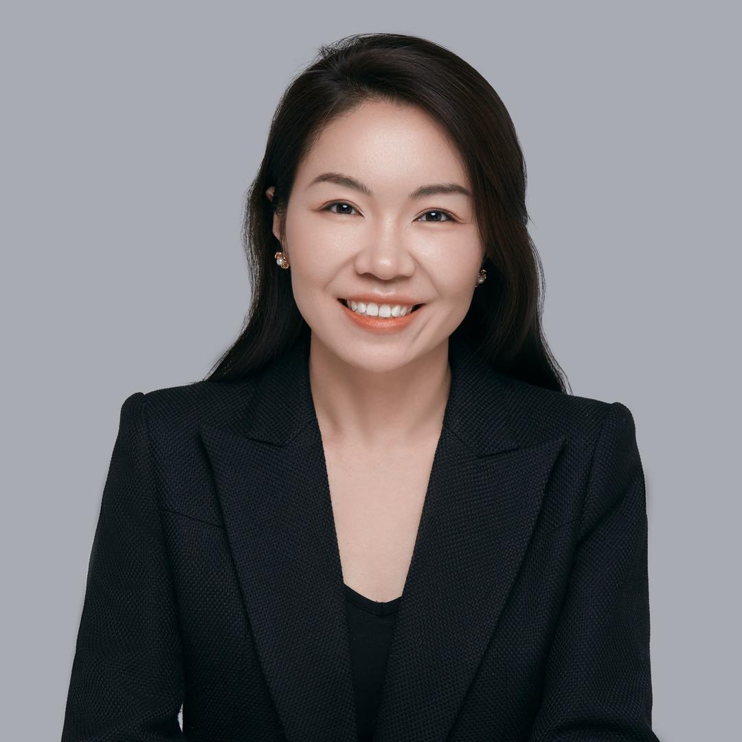 英语丁老师