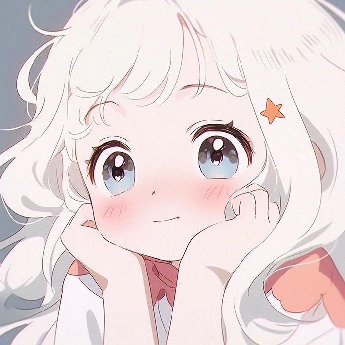 橘子海🍊