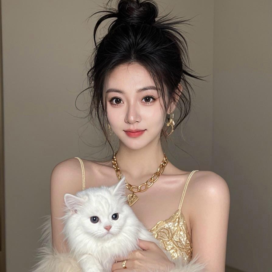 香菜必须榨汁喝