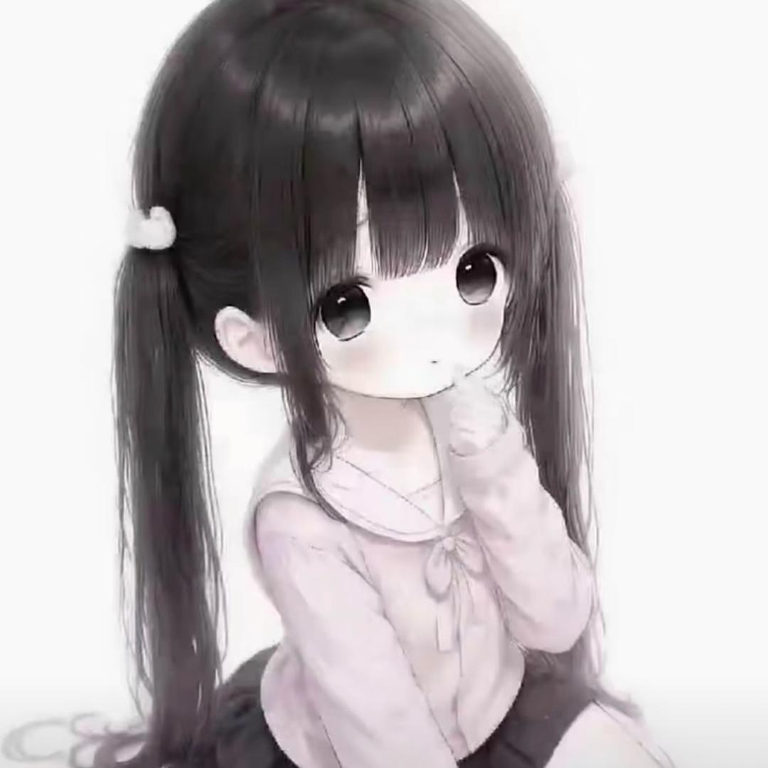 卖萌被打掉后槽牙
