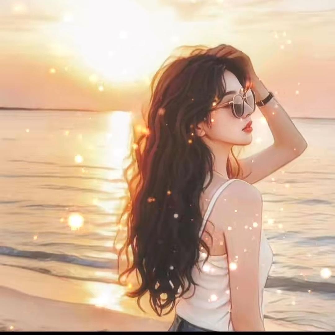 小清²¹⁸（退）