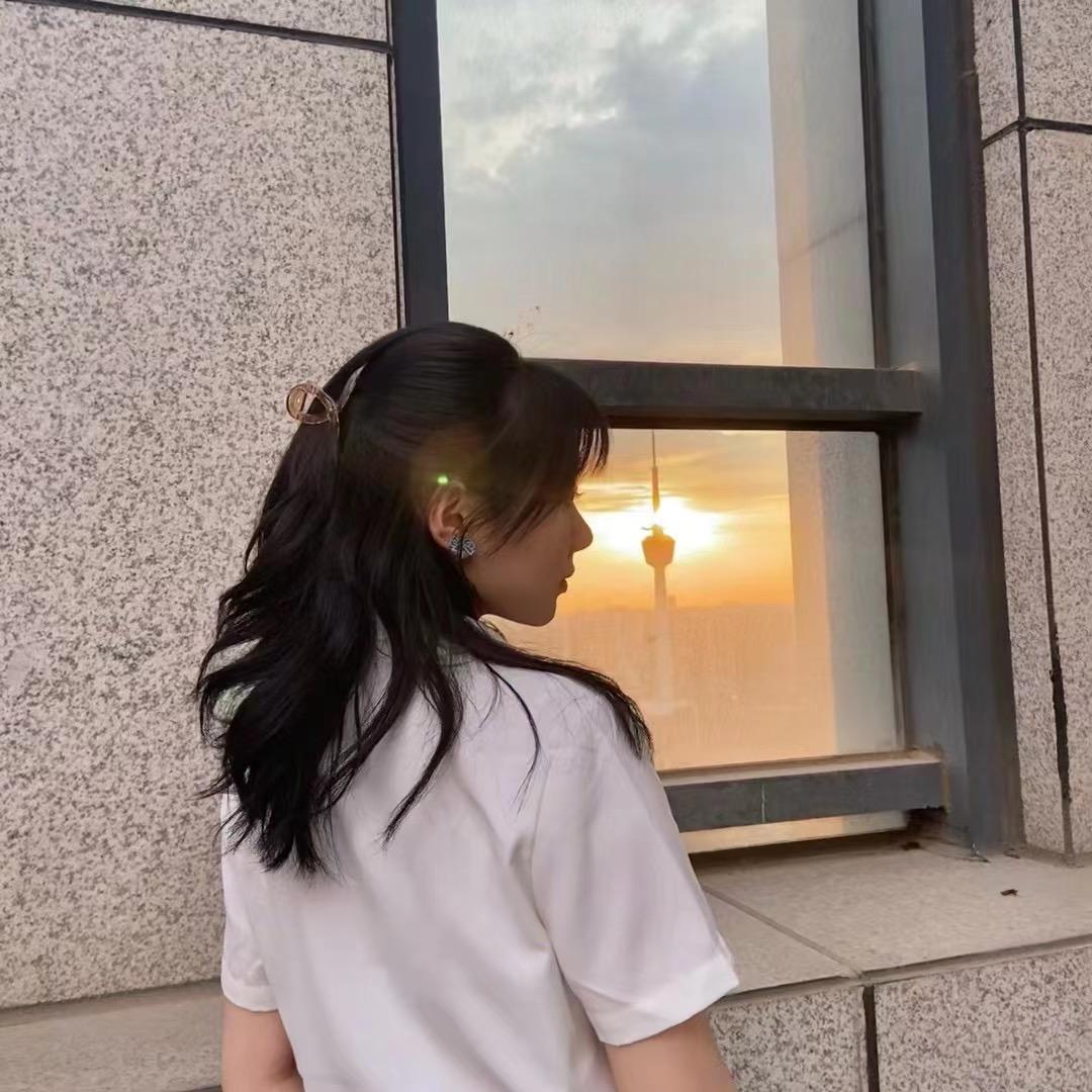 咪子姐姐