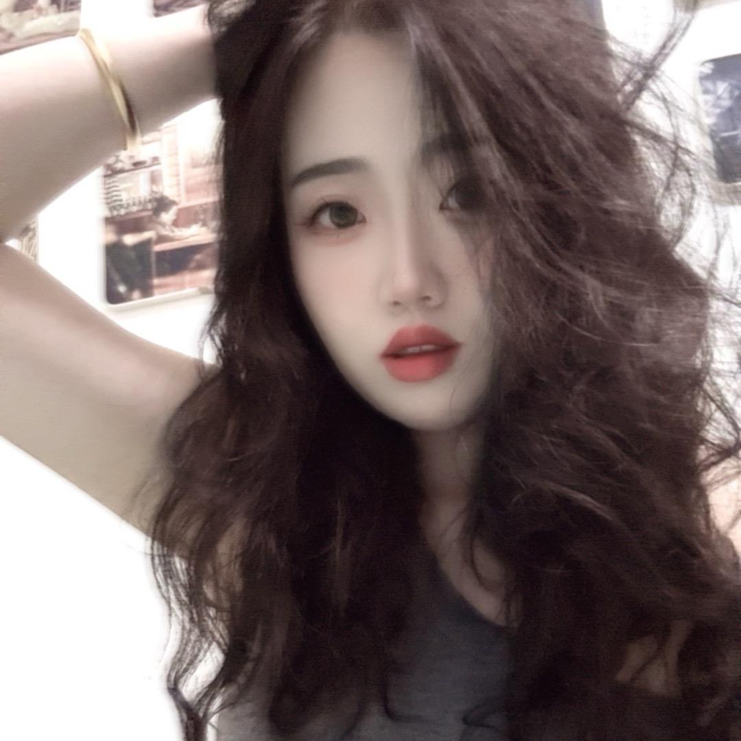 YANG XUE