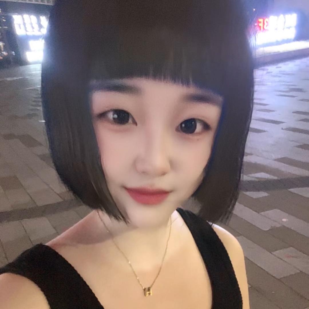 甘肃💋文文💋