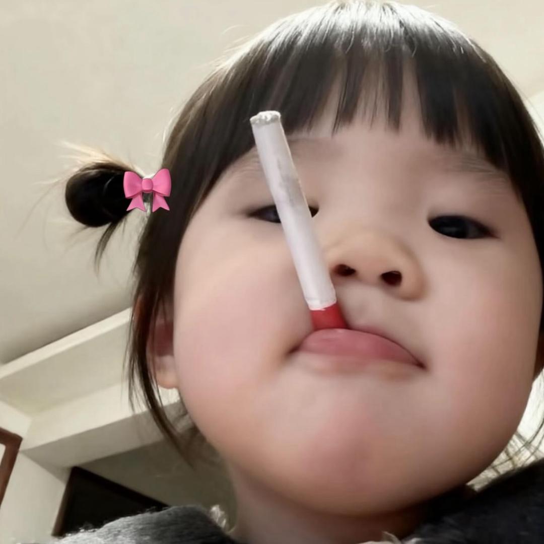 lilili