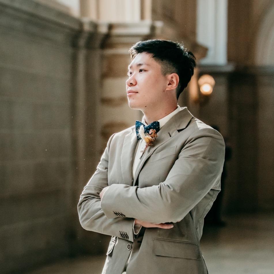 李三金Alex看世界@抖音