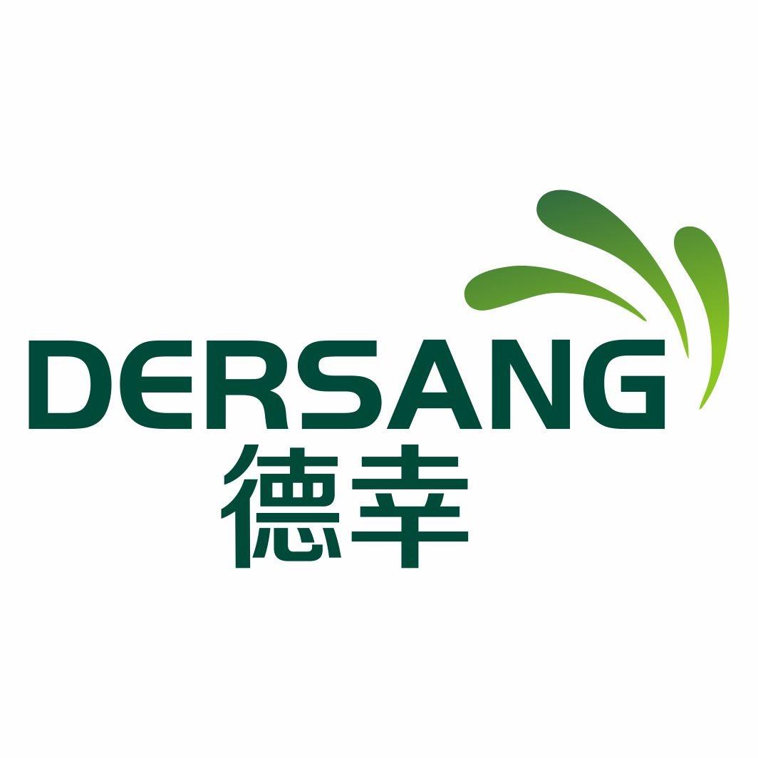 德幸·环保功夫茶具