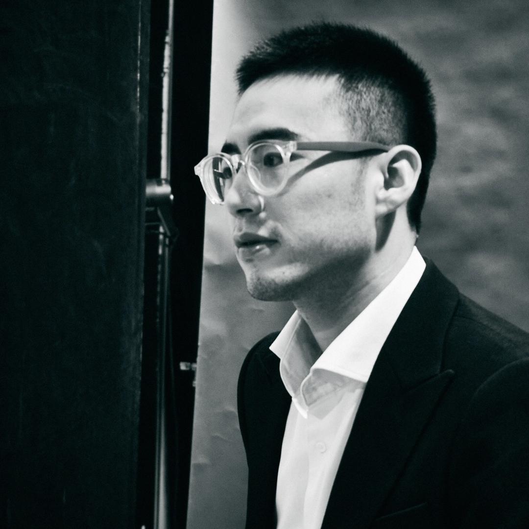 小白72变