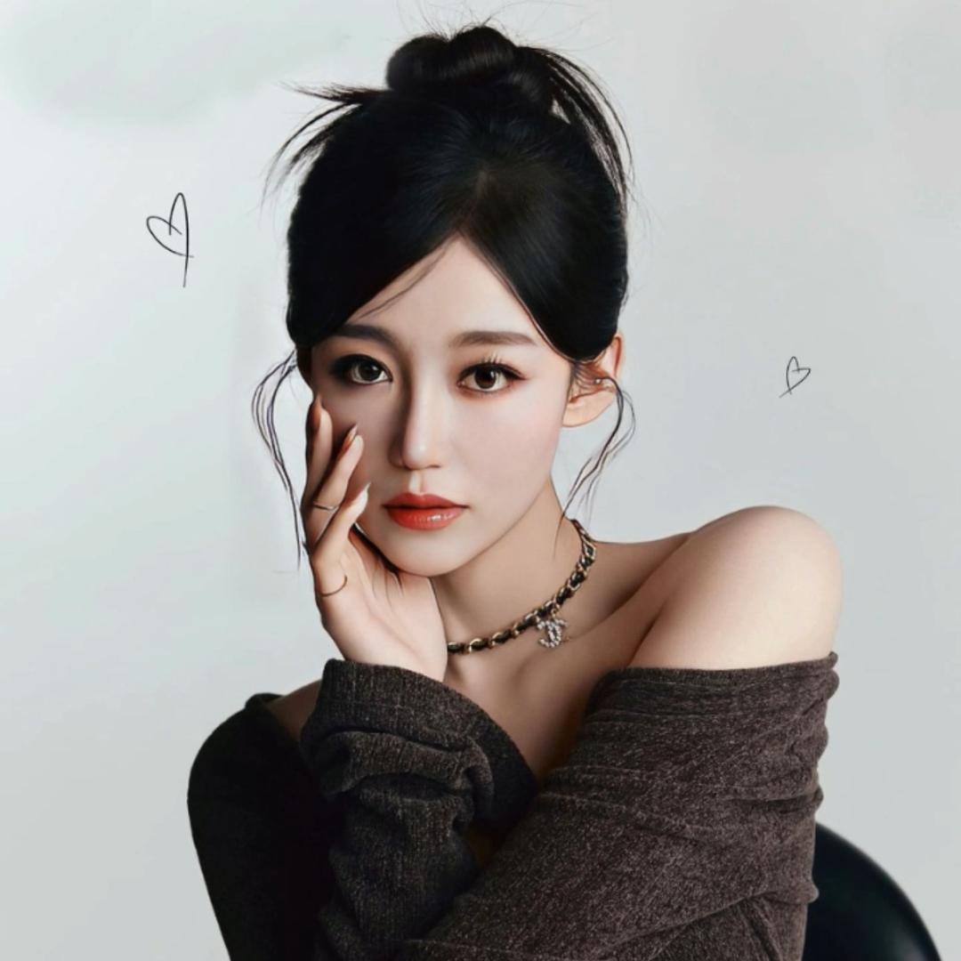 @拿捏丈母娘