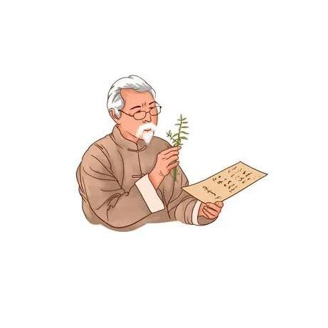 九思读书会