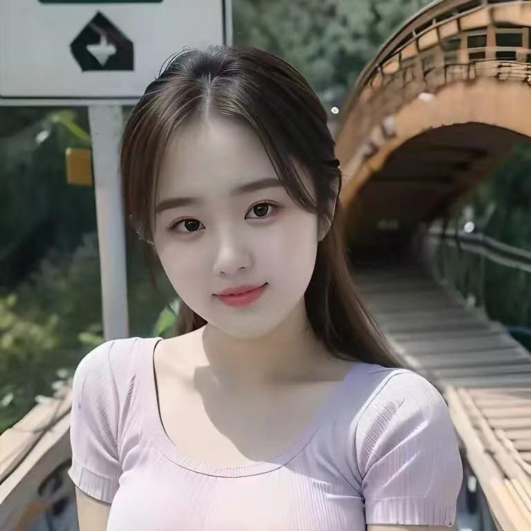 依依