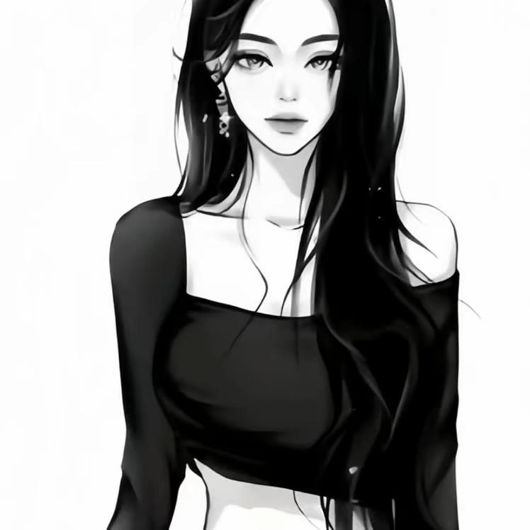 小狗妞-