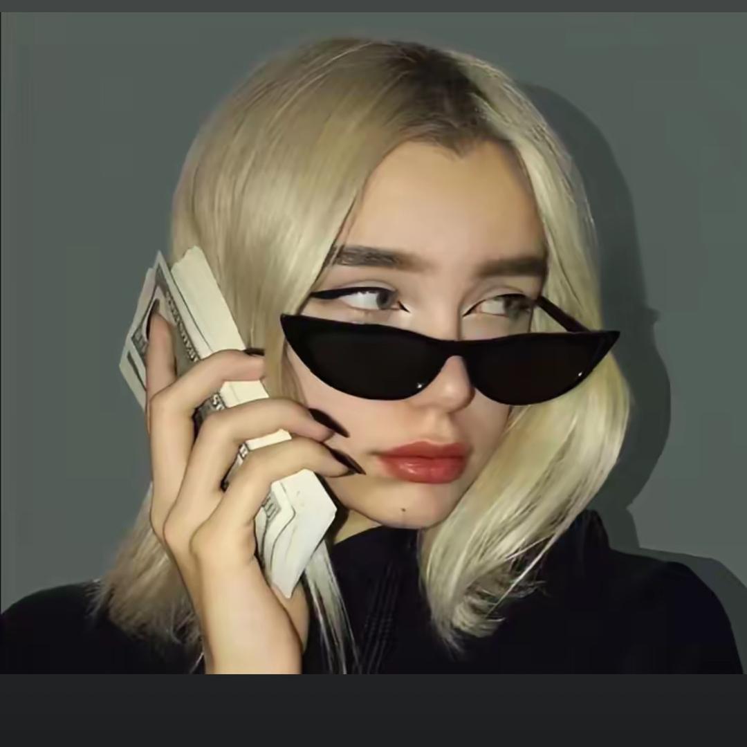 𝒮𝓊𝓅ℯ𝓇