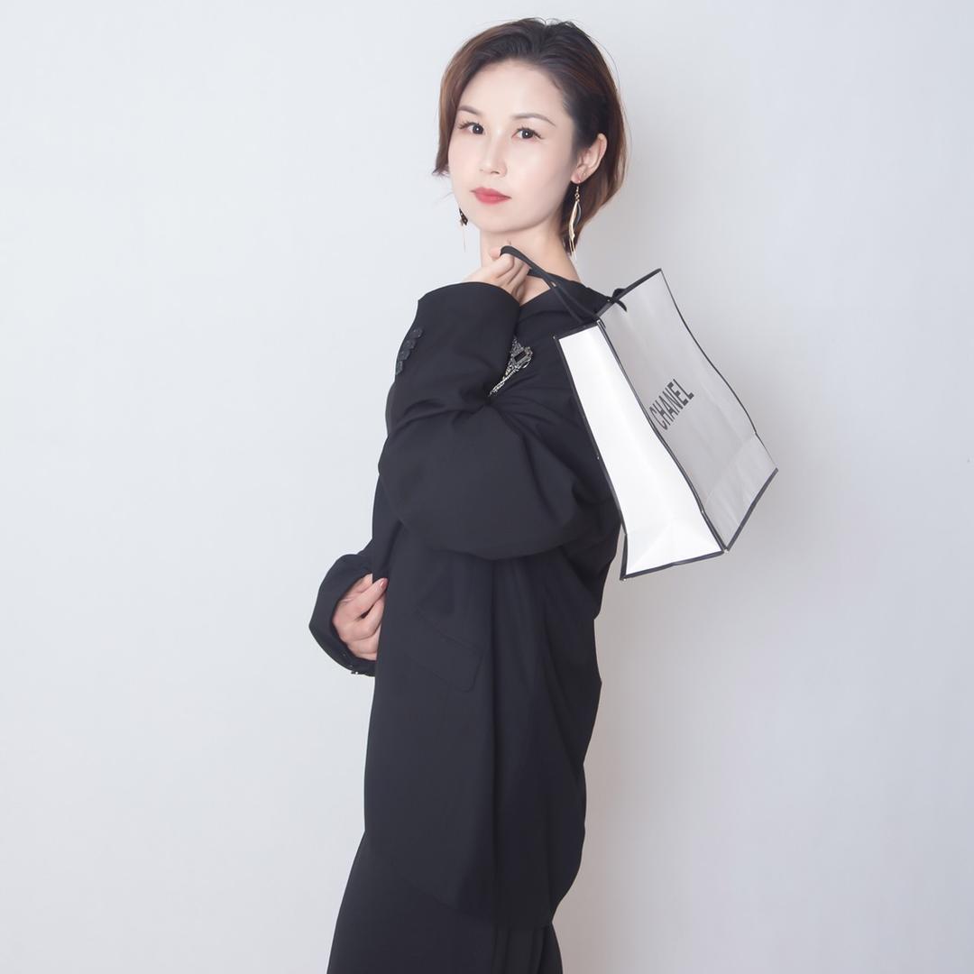 毕小姐 张先生