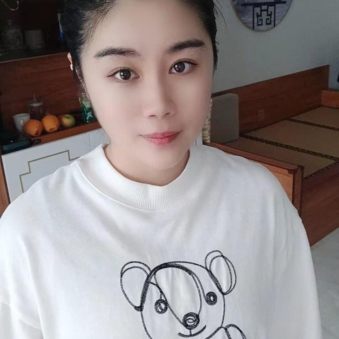 海城婷好(单身)