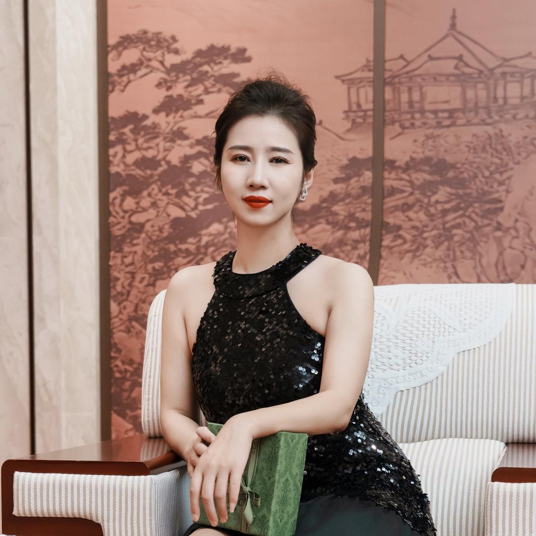 胡雪儿