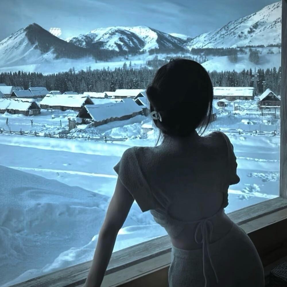 ღ梨涡远点꧔ꦿ᭄