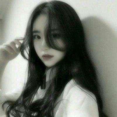 沈万三乖乖🌹