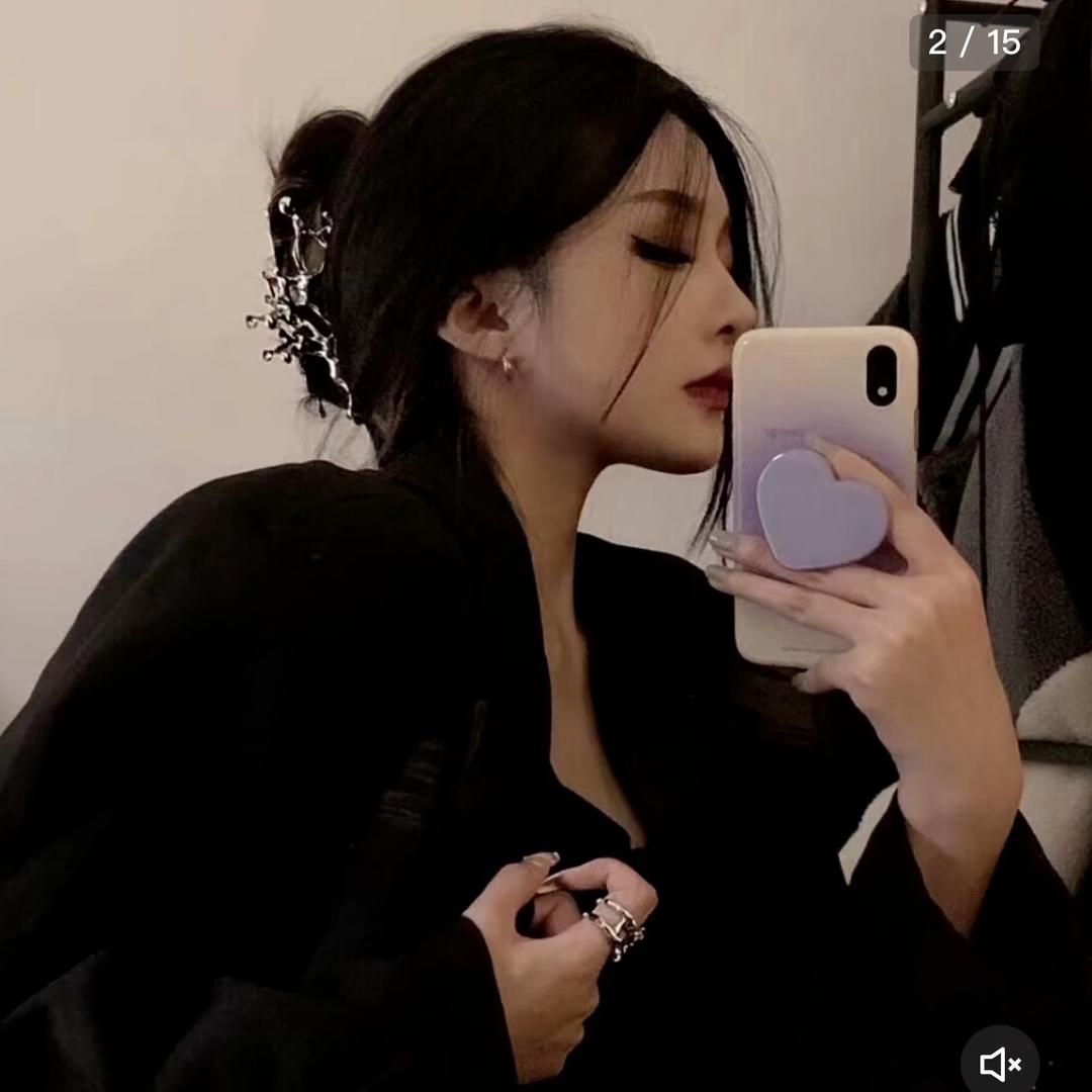 小西米໊ོᥫ᭡