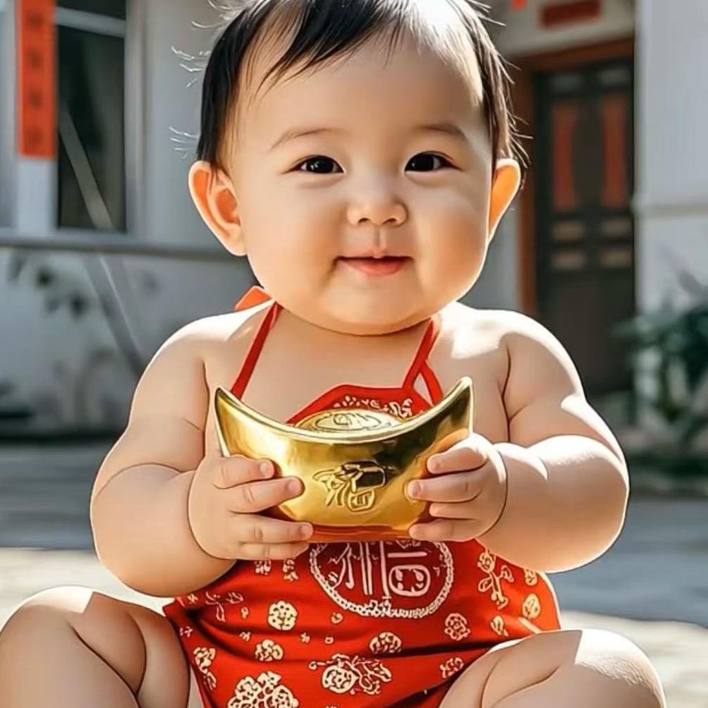 鸿鹄之志-在路上