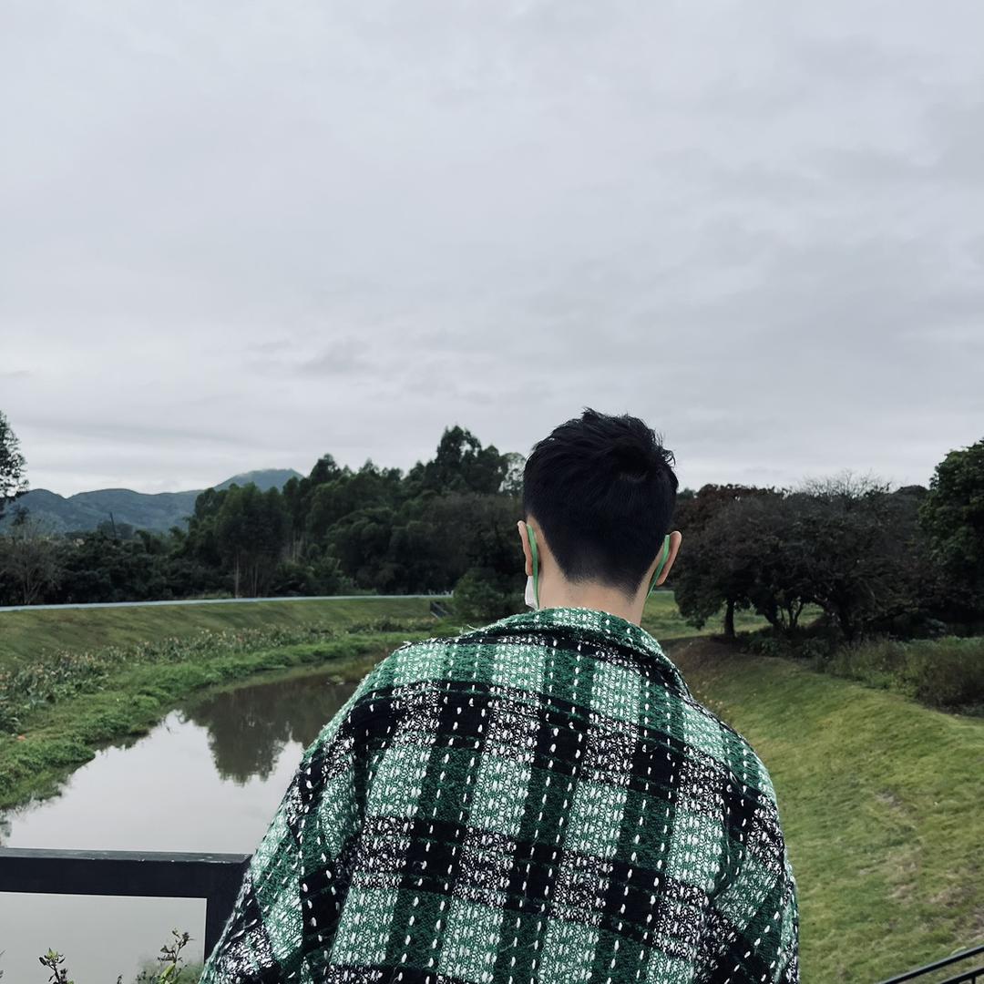 十一老师要大电.sTk