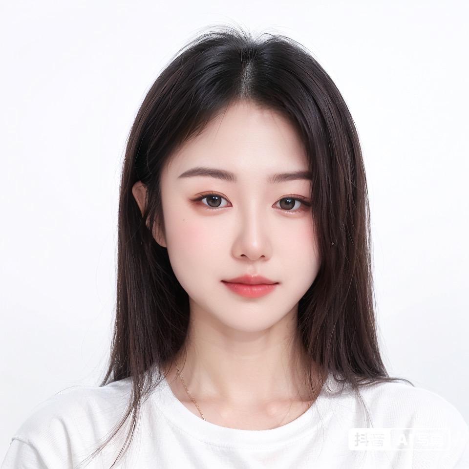 播州区燕姐房产信息咨询服务部