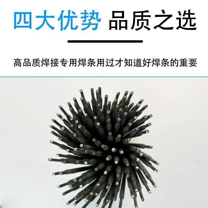 万鹏商行