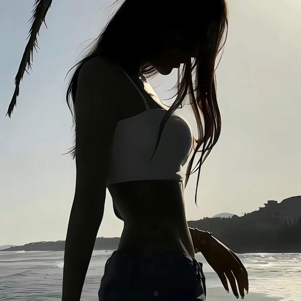 依琳💕